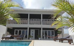 B&B Bellavista